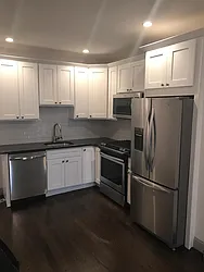 Rented by Vivian Piccolo, LREB