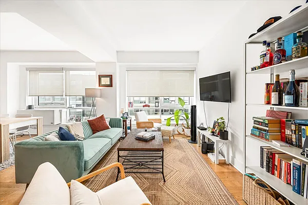 Rented by Compass | media 2