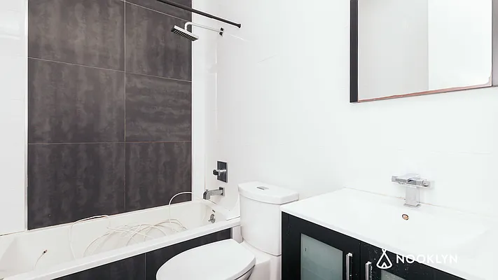 Rented by Nooklyn NYC LLC | media 10