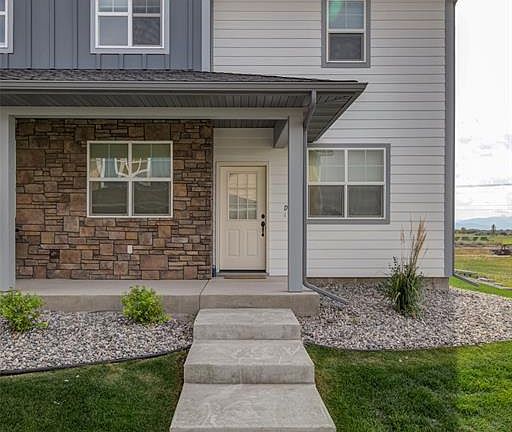 2nd image of 4348 Glenwood Dr Unit D