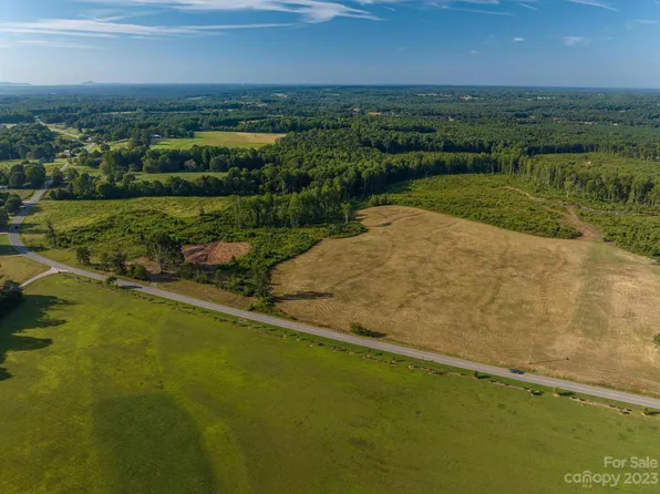 0 Shoal Rd #2, Lincolnton, NC 28092
