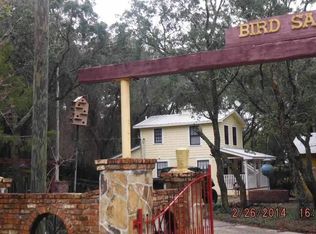 5850 Galvez Rd #B, Pensacola, FL 32507