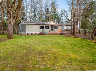 93222 Long Tom Dr, Cheshire, OR