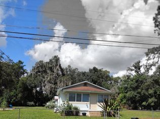 1036 Crestview Ave, Lakeland, FL 33805