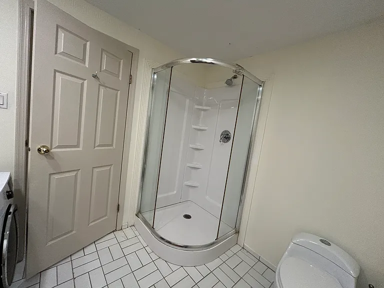 13919 34th Ave #BASEMENT — Photo 11