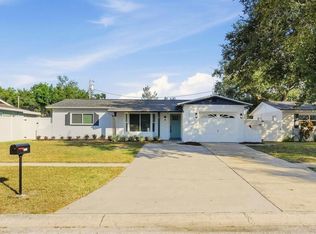 11123 111th St, Seminole, FL 33778