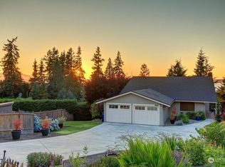 18224 84th Pl W, Edmonds, WA 98026