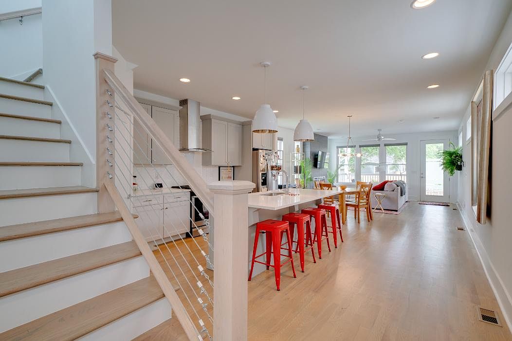 1820 14th Ave N, Nashville, TN 37208 | Zillow