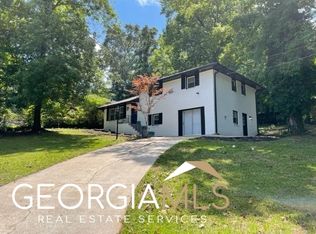 2249 Acelia Ct, Decatur, GA 30034