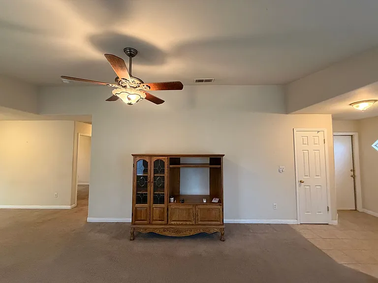 6107 Ragusa Ln — Photo 4