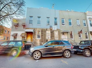 1667 George St, Flushing, NY 11385