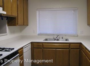 9309 Thistlewood Ct, Bakersfield, CA 93312