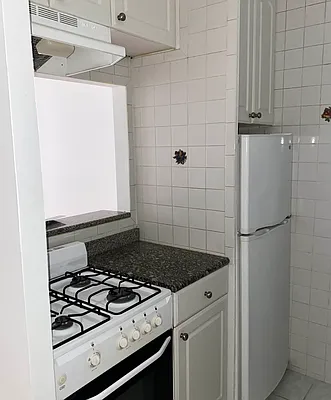 Rented by Corcoran | media 9