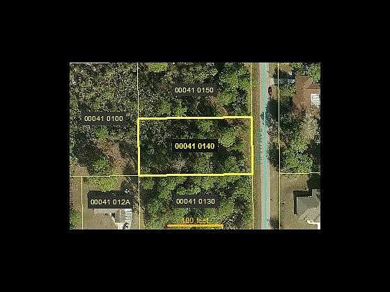1st image of 703 5th Ave