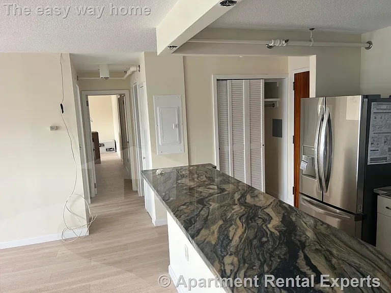 872 Massachusetts Ave #602 — Photo 17