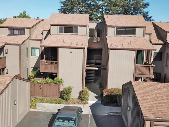 2040 W Middlefield Rd APT 29, Mountain View, CA 94043