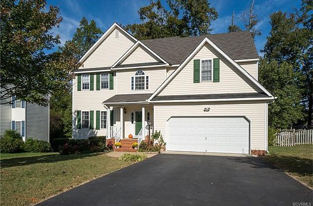 1st image of 9362 Summer Oak Dr