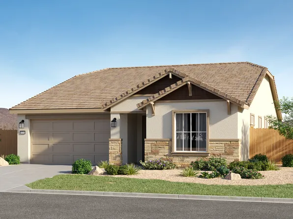 7357 Owl Creek Ct, Reno, NV 89521