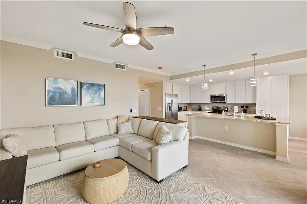 43050 Greenway Blvd — Photo 2