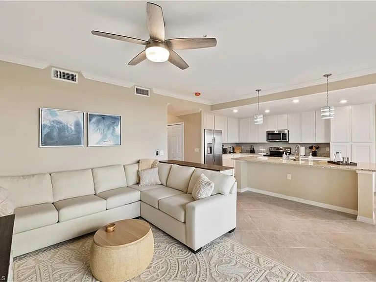 43050 Greenway Blvd #616 — Photo 2