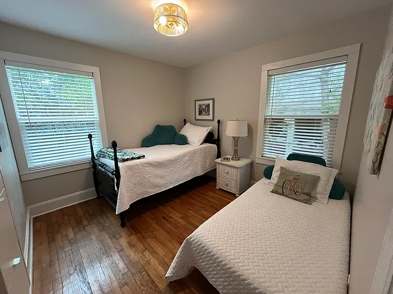 305 N Channel Dr — Photo 8