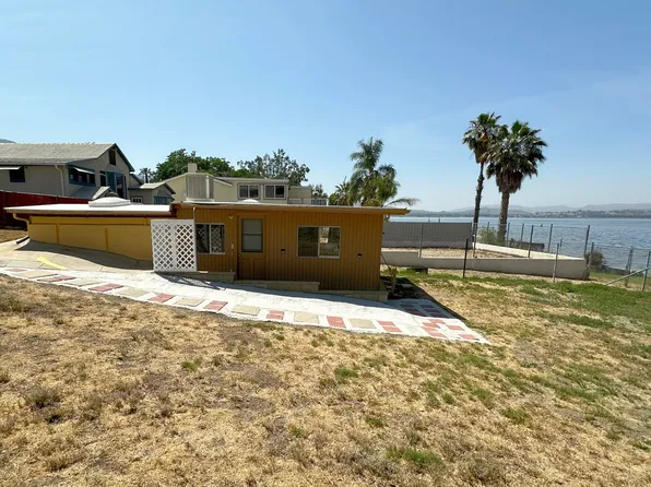 17176 Grand Ave #C, Lake Elsinore, CA 92530