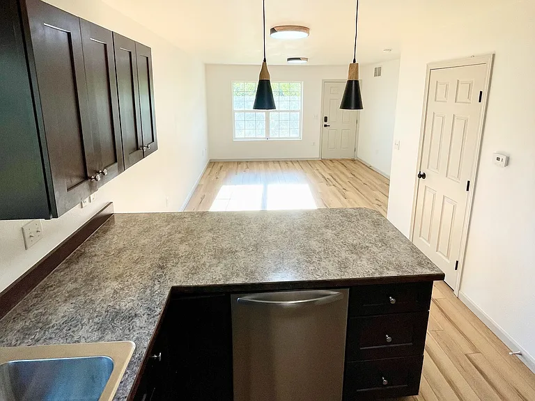 3780 W Marble Way — Photo 4