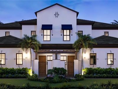 19771 Marino Lake CIR #201, Fort Myers, FL, 33913