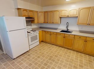 1795 47th Ave APT A, Capitola, CA 95010