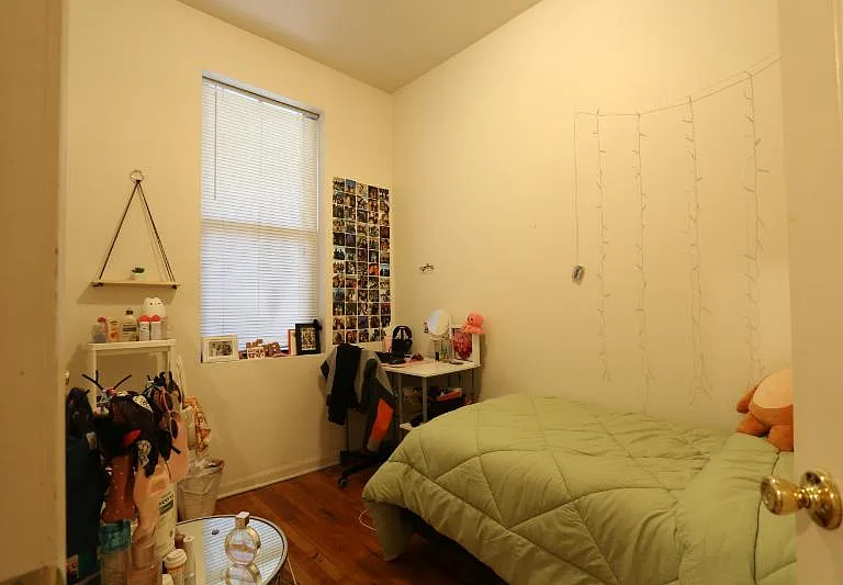 1353 W Taylor St #1R — Photo 13