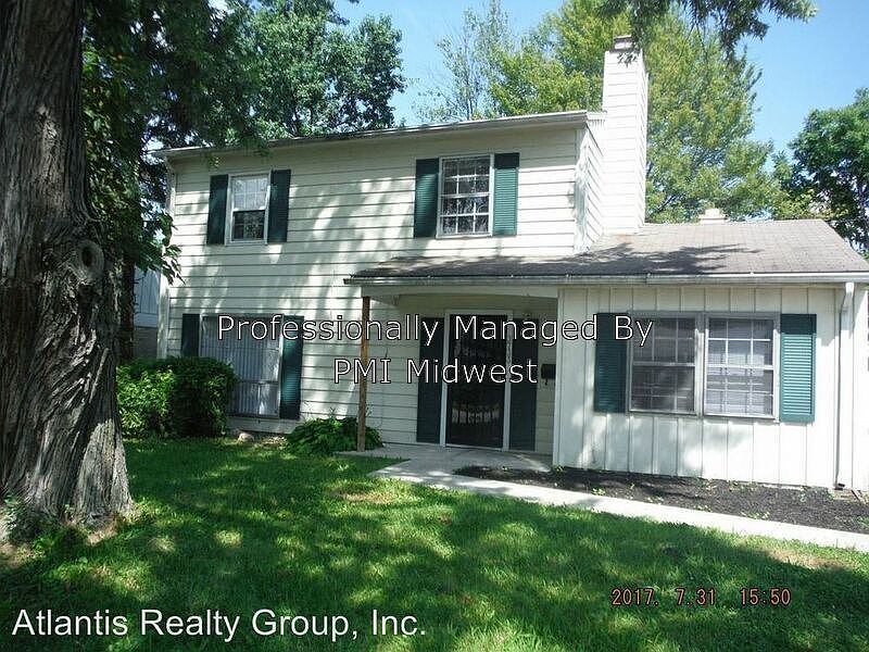 1st image of 3733 N Ireland Dr