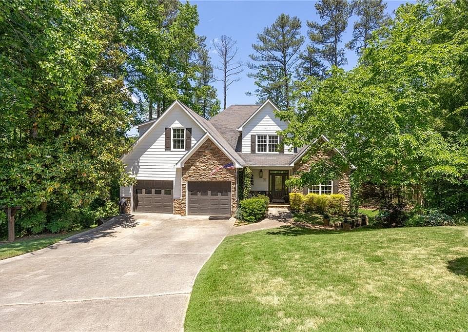 1st image of 2672 Catawba Dr NW