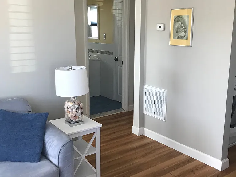 207 E Toledo Ave — Photo 7