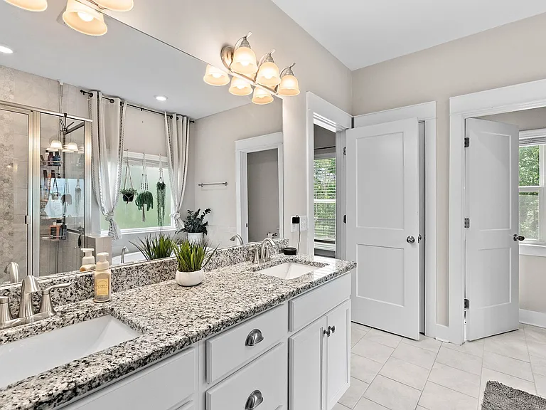 1327 Batbriar Rd — Photo 18