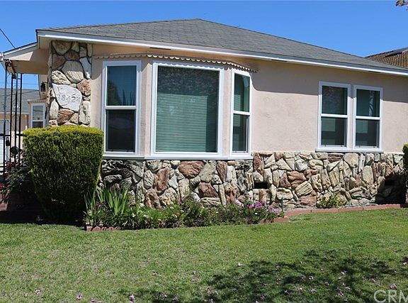 4th image of 18424 Clarkdale Ave
