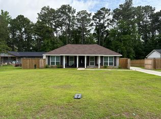 6877 Park Dr, Daphne, AL 36526