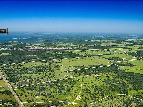 4th image of 1777 Fm 1361