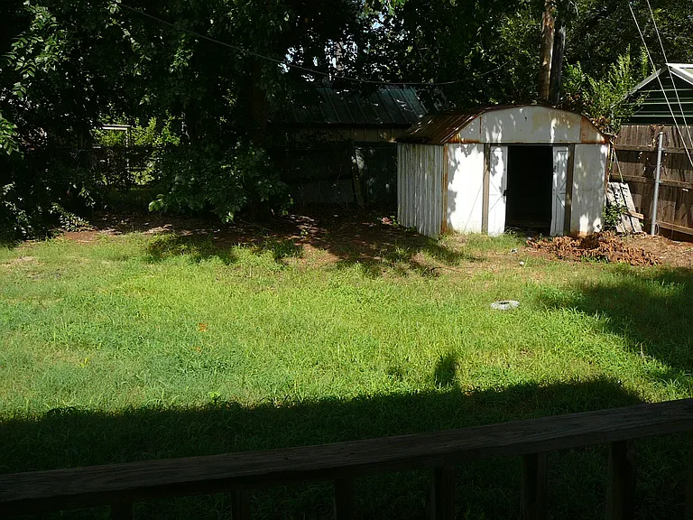 2917 Hickory Ln — Photo 28