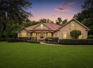 184 Drakes Lndg, Brunswick, GA 31523