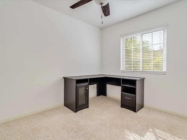 3111 Festus Dr — Photo 15