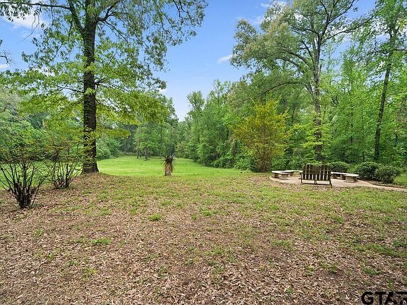 2nd image of 412 Vz County Road 4505