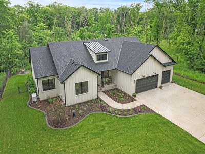 1883 94th St SW, Montrose, MN, 55363