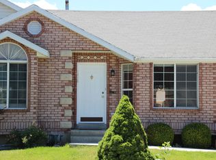 1458 E 150 S, Spanish Fork, UT 84660