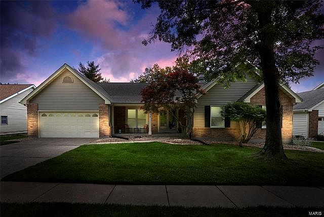 1st image of 624 McBride Pointe Dr