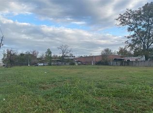 11414 E Hardy Rd, Houston, TX 77093