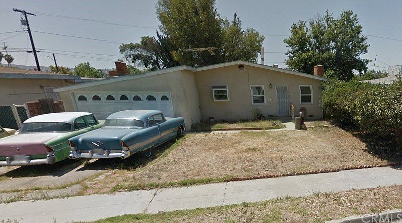 1st image of 1224 E Mardina St