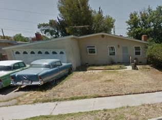 1224 E Mardina St, West Covina, CA 91790