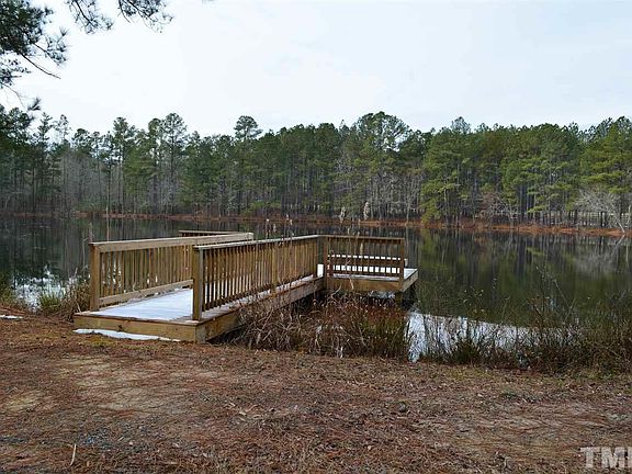4th image of 528 Midland Preserve Way