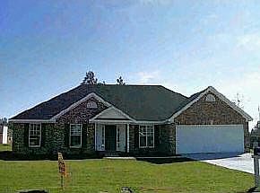 1st image of 2530 Winterville Drive