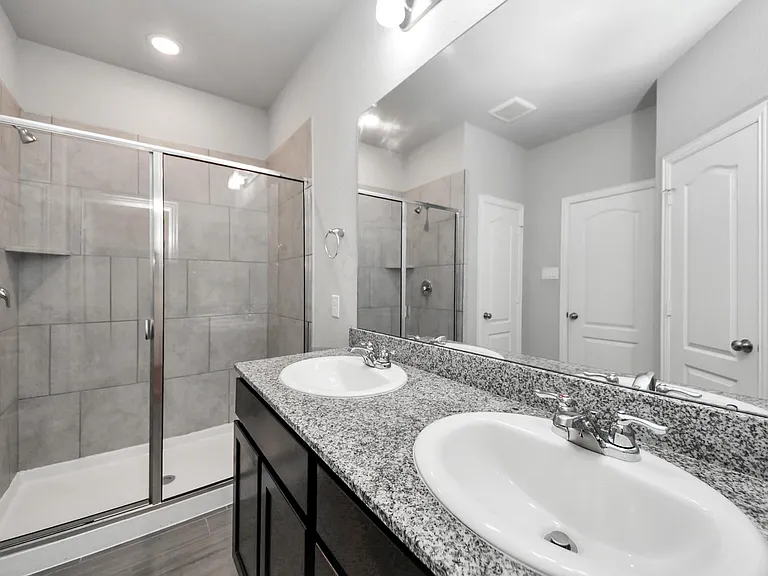 31538 Eldorado Ln — Photo 24
